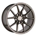 Tsw Neptune Rim 20X10 5X114.3 Offset 40 Bronze (quantity 1). Fixed Price $545.84.