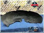 2015 - 2022 Porsche Macan Rear Left Side Quarter Wheelhouse Liner Shield Oem. Fixed Price $127.49.