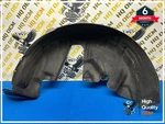 2019 - 2023 Audi Q3 Rear Right Quarter Inner Liner Splash Shield Oem 83A810172D. Fixed Price $110.49.
