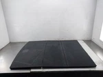2019 Audi A6 Avant (C8) Miscellaneous Floor Plate Luggage Compartment 4K9861529. Fixed Price $104.86.