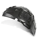 Fender Liner Front Upper Section Right Side Fit For 2012-2019 Bmw 3 Series. Fixed Price $30.44.