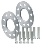 Eibach Prospacer Wheel Spacers 2X5MM S90-5-05-032 For Chrysler Pt Cruiser,. Fixed Price $89.75.