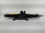 2014 Kia Sportage Spare Scissor Car Jack Xzpiy. Fixed Price $48.49.