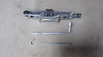 2012 Acura Tsx Jack And Tool Assembly 92733. Fixed Price $224.00.