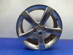 2006-2008 Pontiac Solstice 18X8 Polished Alloy Wheel Genuine Oem 9597297. Fixed Price $218.49.