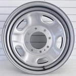 Ford F250 F350 2011-2026 Factory Oem 17X7.5 Silver Wheel Rim BC34-1015-JA 3828. Fixed Price $119.99.