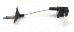 New Oem Mopar Spare Tire Carrirer Winch 68230304AB Ram 1500 09-18 Classic 19-24. Fixed Price $203.85.