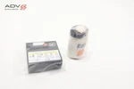 2018 - 2025 Mitsubishi Outlander Tire Wheel Air Compressor Pump & Sealer Oem. Fixed Price $149.99.