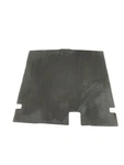2025 Nissan Kicks Oem Trunk Floor Mat Black (z) 849047LF1A. Fixed Price $180.94.