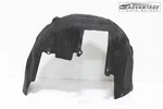 2017-2021 Bmw 230I F23 Rear Right Side Wheelhouse Liner Splash Shield Oem. Fixed Price $109.19.
