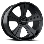New 20X11 Vision V327 Missile Satin Black 5X120 ET40 Wheels Rims. Fixed Price $729.31.