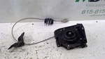 2018-2023 Chevrolet Colorado, Spare Tire Wheel Carrier Hoist Winch Oem 23453702. Fixed Price $85.00.