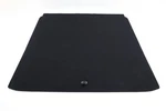 2022 - 2024 Hyundai Ioniq Rear Trunk Cargo Floor Cover Panel Oem 85715GI000. Fixed Price $156.86.