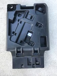 2014 2015 2016 2017 Ram Promaster Emergency Tool Holder Bracket Tray. Fixed Price $28.00.