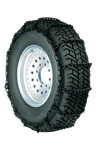 Security Chain QG2228CAM Quik Grip Tire. Fixed Price $167.86.