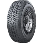 265/75R16 Summit Trail Climber AT02 116S. Fixed Price $132.97.