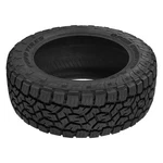 X Toyo Open Country A/t Iii LT285/75R18/10 129/126S Tires. Fixed Price $388.35.