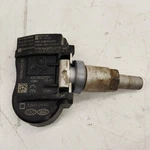 Kia Optima Tpms Tire Pressure Monitor System Sensor 2018 2017 2016. Fixed Price $17.95.