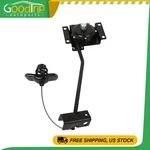 Spare Tire Hoist Wheel Carrier Winch For 04-09 Lexus Rx 04-07 Toyota Highlander. Fixed Price $60.15.