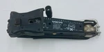 2001-2009 Volvo S60R Sedan Emergency Spare Wheel Tire Rim Jack Lift Tool Oem. Fixed Price $39.99.