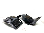 2017-2022 Bmw 540I Right Passenger Front Liner Inner Splash Shield Set X2 Oem.. Fixed Price $149.99.