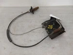 2022-2023-2024 Ford Maverick Spare Wheel Carrier Hoist. Fixed Price $109.99.