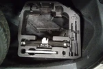 Audi A4 A5 S4 S5 Allroad Spare Tire Jack W/tools Oem. Fixed Price $68.90.