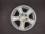 Wheel Rim 17" 2022 Jeep Wrangler 5VH23TRMAA 2018 - 2021 X. Fixed Price $99.99.