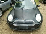 Wheel Convertible 15X5-1/2 Alloy Hole Fits 02-09 12-14 Mini Cooper 1499377. Fixed Price $144.90.