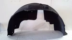 2022-2025 Volkswagen Taos Rear Left Wheel Housing Liner 2GJ810971B Oem. Fixed Price $110.00.