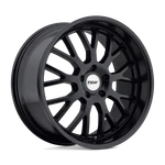 Tsw Wheels 2010TRM405114M76 Tremblant 20X10 5X4.5 40MM Matte Black. Fixed Price $347.05.