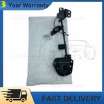 Spare Wheel Carrier Assy Suits 62800-A9000 For 2015-2021 Kia Sedona Carnival. Fixed Price $76.59.