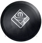 82214402 Mopar Spare Tire Cover. Fixed Price $88.00.