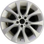 Bmw X5 Oem Wheel 19 2014-2018 Factory Original Rim 36116853953 86045. Fixed Price $208.97.