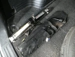 Tucson 2012 Jack 104946641. Fixed Price $97.34.