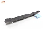 2016-2023 Audi Tt Front Right Passenger Side Fender Filler Plate Cover Oem. Fixed Price $27.49.