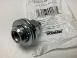 Dorman 611-229 Wheel Lug Nut. Fixed Price $6.99.
