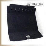 2019-2021 Honda Passport Rear Cargo Floor Spare Tire Cover Panel 84539-TGS-A04ZA. Fixed Price $220.50.
