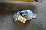2011 Journey Spare Wheel Carrier 129739. Fixed Price $85.00.