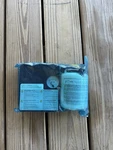 Sealed 2023 Subaru Oem Compressor & Tire Repair Kit. Fixed Price $95.00.