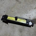 01-06 Bmw E46 330CI 3-SERIES Emergency Spare Tire Lift Jack 1095405 Oem. Fixed Price $50.00.