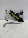2009 2010 2011 Vw Eos - Jack / Tool Kit 1K0011031J. Fixed Price $67.48.