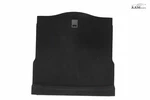 2014-2018 Mercedes CLA250 C117 Rear Trunk Tire Floor Carpet Cargo Cover Oem. Fixed Price $182.48.
