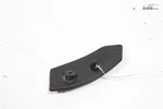 2017-2020 Audi A4 Quattro B9 Front Right Side Wheel Arch Cover Cap 8W0821654 Oem. Fixed Price $21.55.
