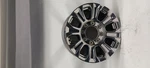 '17-'19 Ford F250SD Wheel 18X8 Aluminum Spoke Chrome Oem Grade B. Fixed Price $195.00.