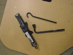 Accord 2000 Jack 1017816. Fixed Price $62.50.
