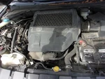 Wheel 17X4 Steel Compact Spare Fits 07-12 Rdx 29370795. Fixed Price $110.70.