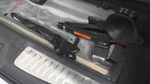 Jack / Tool Kit For Emergency Spare From 2014 Infiniti QX80. Fixed Price $60.00.