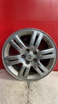 2008-2011 Mercury Mariner 17X7 Aluminum Wheel 6 Split Spokes Tpms. Fixed Price $99.51.