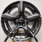 Ford Mustang 2015-2019 17X7.5 Wheel Rim Oem Factory Original FR3C1007AB 10027. Fixed Price $119.99.